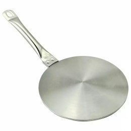 Adapter do płyt indukcyjnych śr.28cm kinghoff