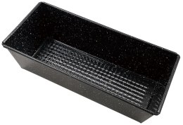 Forma, blacha do pieczenia , forma 26 cm kinghoff