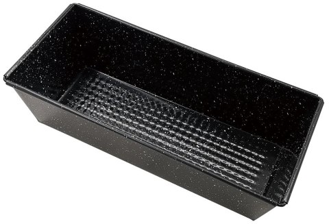 Forma, blacha do pieczenia , forma 26 cm kinghoff