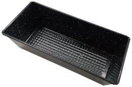 Forma, blacha do pieczenia , forma 31cm kinghoff