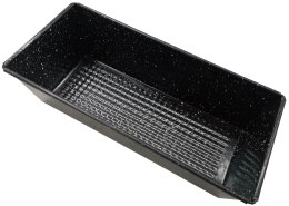 Forma, blacha do pieczenia , forma 35,5 cm