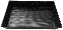 Forma, blacha do pieczenia , forma 39,5x23,8 cm