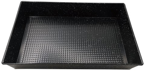 Forma, blacha do pieczenia , forma 39,5x23,8 cm