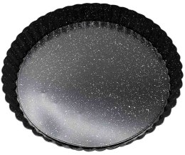 Forma, blacha do pieczenia, forma do tarty śr.25cm kinghoff