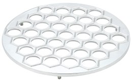 Forma do wykrajania pierogów ? 25cm kinghoff