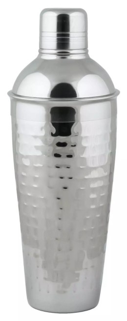 Shaker barmański, stal 0,55l kinghoff