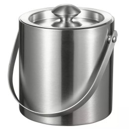 Wiaderko do lodu, stal 1,5l kinghoff