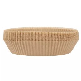 Wkład papierowy do pieczenia w frytkownicy śr.20cm klausberg