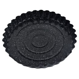 Forma, blacha do pieczenia, forma do tarty śr.28cm kinghoff
