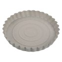 Forma, blacha do pieczenia, forma do tarty śr.28cm kinghoff