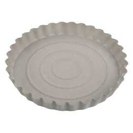 Forma, blacha do pieczenia, forma do tarty śr.28cm kinghoff