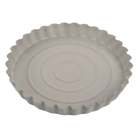Forma, blacha do pieczenia, forma do tarty śr.28cm kinghoff