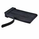 DA137A Organizer kabli 50pcs 25cm
