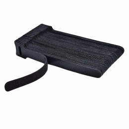 DA137A Organizer kabli 50pcs 25cm