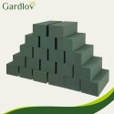 Gąbka florystyczna 23x11x8cm - 20szt. Gardlov