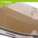 Torba plażowa/piknikowa Trizand