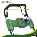 Kosiarka spalinowa z napędem DriveXPro Gardlov