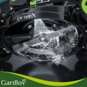 Kosiarka spalinowa z napędem DriveXPro Gardlov