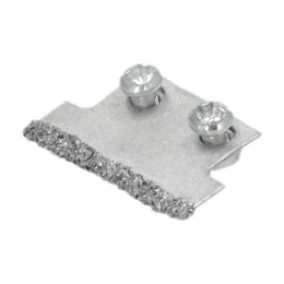 Ostrze 25mm zam. usuwacz fug