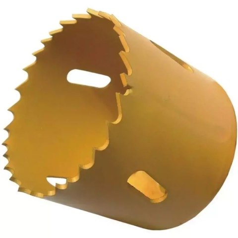 Otwornica bi-metalowa śr.73mm/2-7/8``