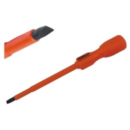 Wkrętak el (-)1,6x8,0 dł150mm rękojeść b