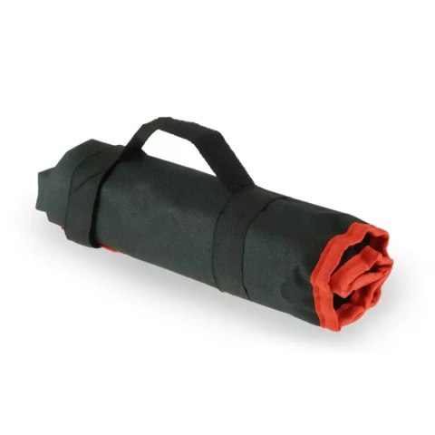 12 szt.crv płas-oczk.6-14,17,19,22mm,pokrowiec