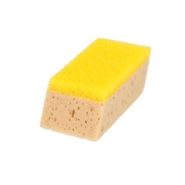 Gąbka do fugowania kombi skośna,200x105