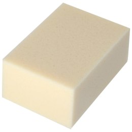 Gąbka original hydro,170x115x70mm