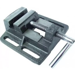 Imadło 75 mm do wiertarek kolumnowych