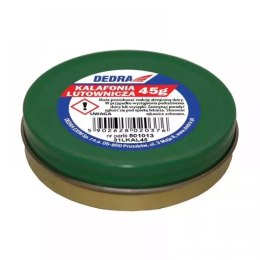 Kalafonia 45g