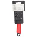 Klucz nastawny 150mm, 0-19mm, plastikowy uchwyt