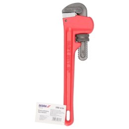 Klucz stillson prosty 250mm