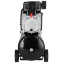 Kompresor olejowy 1,5 kw 8 bar 24 l