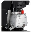 Kompresor olejowy 1,5 kw 8 bar 50 l