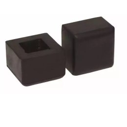 Nasadka gumowa do młotka brukarskiego1kg