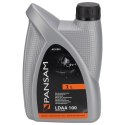 Olej sprężarkowy hd 100 l-dac, 1l