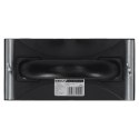 Paca stal nierdzewna 270x130mm