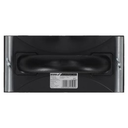 Paca stal nierdzewna 270x130mm