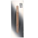 Paca stal nierdzewna 270x130mm