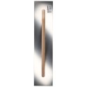 Paca stal nierdzewna 270x130mm