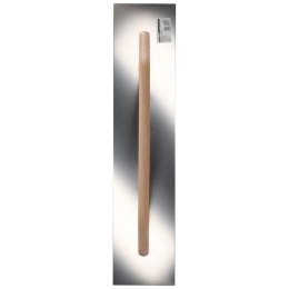 Paca stal nierdzewna 270x130mm