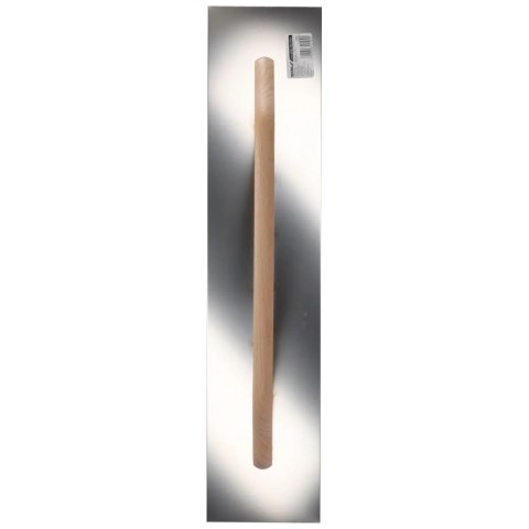 Paca stal nierdzewna 270x130mm