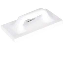 Paca stal nierdzewna 270x130mm