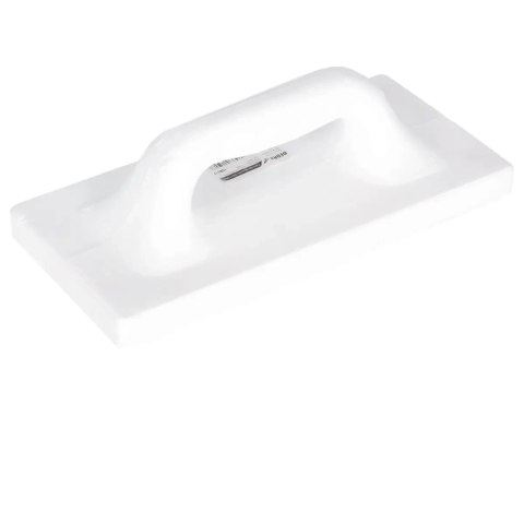Paca stal nierdzewna 270x130mm
