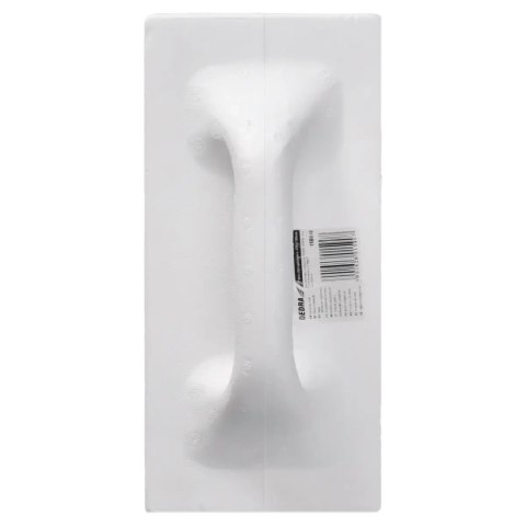 Paca stal nierdzewna 270x130mm