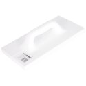 Paca stal nierdzewna 270x130mm