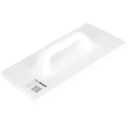Paca stal nierdzewna 270x130mm