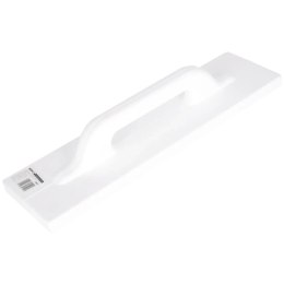 Paca stal nierdzewna 270x130mm