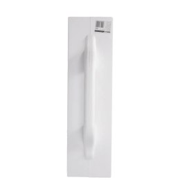 Paca stal nierdzewna 270x130mm