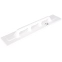 Paca stal nierdzewna 270x130mm